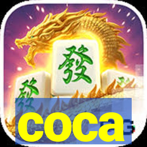 coca-cola bet